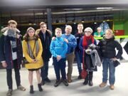 IMG_20170116_160901