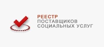 217cf4cea6b0