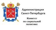 ком