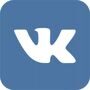 vk3-1